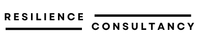 Resilience Consultancy Services