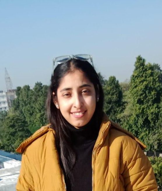 WhatsApp Image 2026-02-24 at 5.36.22 PM