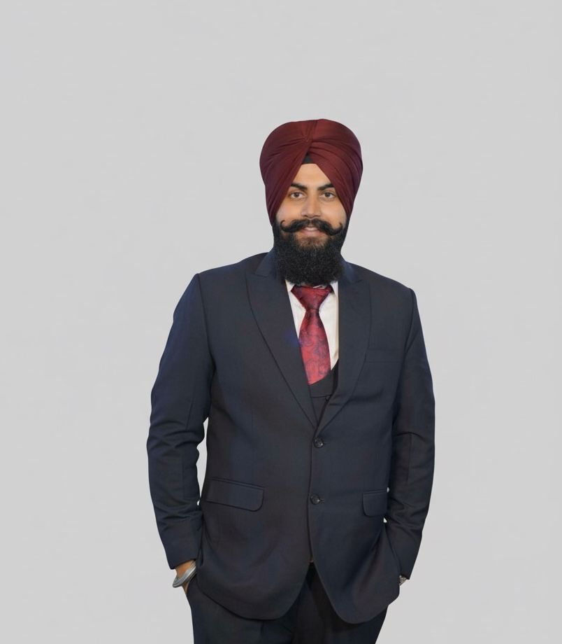 WhatsApp Image 2026-03-15 at 9.52.40 PM