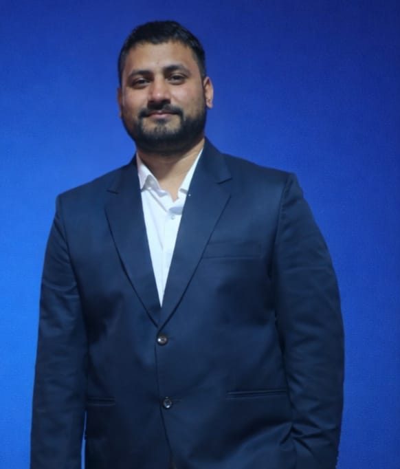 WhatsApp Image 2026-03-16 at 5.47.41 PM