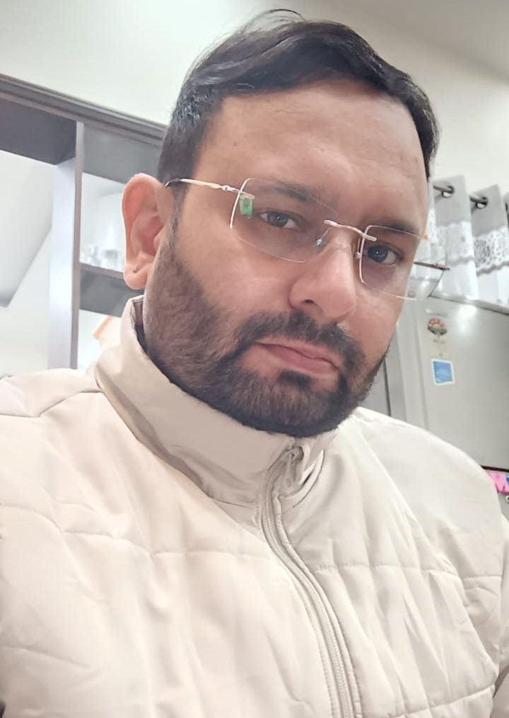 WhatsApp Image 2026-03-16 at 5.54.41 PM