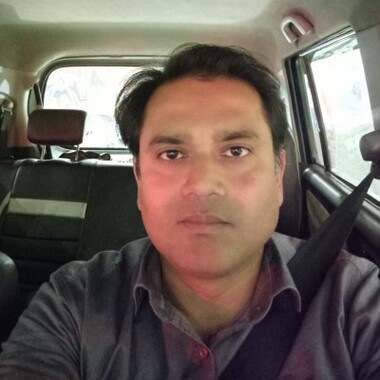 WhatsApp Image 2026-05-09 at 6.01.42 PM