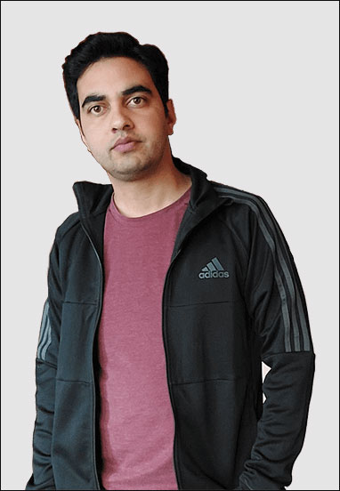 puneet.jpg